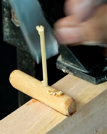 Perfect Corners Mastery, Genius Woodworking Techniques | DIY & Crafts