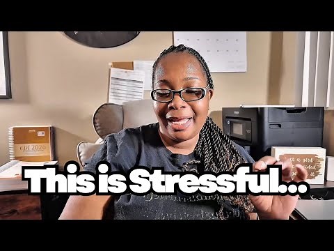 How to Become a Medical Coder in 2026 (AI, Outsourcing, & REAL Talk About Jobs)