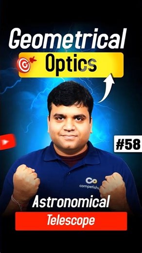 Compound Microscope | High Magnification System