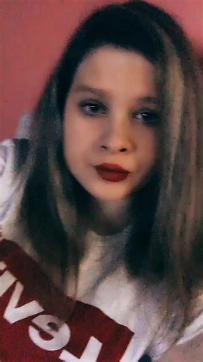 Vidéos de Cathy Drouin (@cathydrouin_officiel) avec son original - X