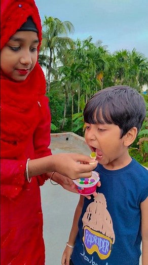 তই তই তই🌹 আমার লক্ষীসোনা কই ❤🍏💋🌹👍#mususadi #shortvideo #trending .