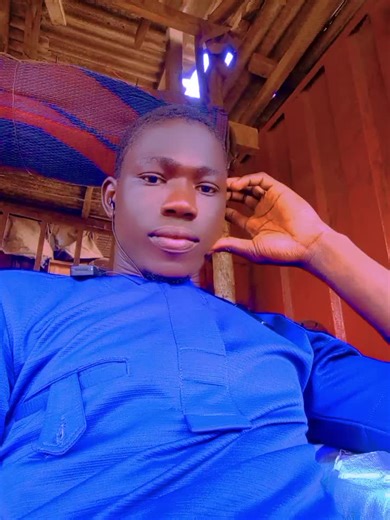 Tamimu (@tamimu635)’s videos with son original - 🎙PRINCEO OFFICIAL 🤴🏼