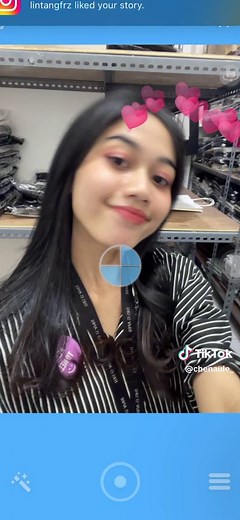 Panduan Lengkap Menggunakan Boothcool di TikTok