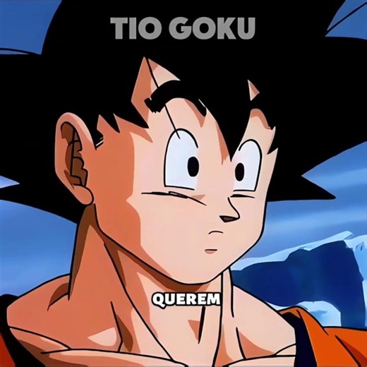 Goku meets Android 13 #dragonball #dragonballz #dragonballsuper