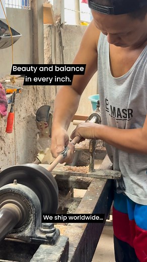 CUES Master - Custom-Made Cues on Reels