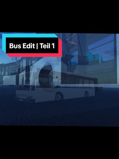 Emergency Emden Bus Edit: Episode 1 Highlights