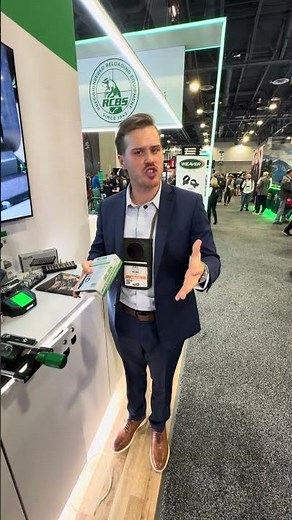 RCBS MatchMaster Duo Dies at SHOT Show 2026!