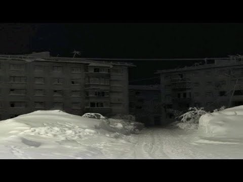 FragMovie | Rustex Remake | PvP | by VAVAWWW