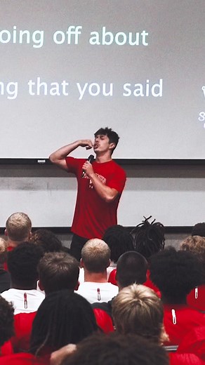 Wisconsin football 🤝 @Taylor Swift #Badgers #collegefootball #swifties #swifttok