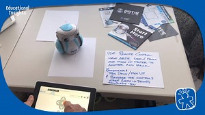 Welcome to Home's Cool! Daily ideas for learning at-home from the...