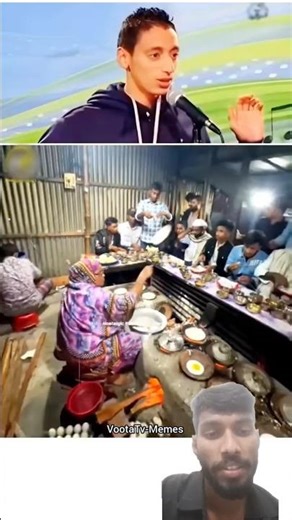 Introducing the "VitalWear SmartBand," a next-generation wearable gadget🎉