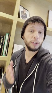 13K views · 180 reactions | Sign up for our virtual open call auditions TOMORROW! You just might get to see Mat Franco who will be making a special appearance. Sign up at AGTauditions.com! | AGT Auditions | Facebook