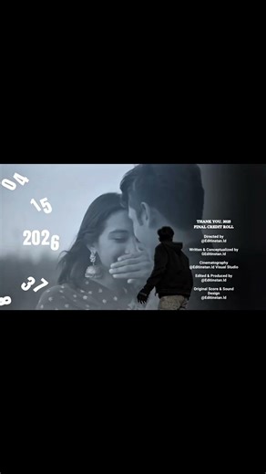 Instagram trending 2025 Memory Flashback Edit 😳 | Viral CapCut Overlay Effect