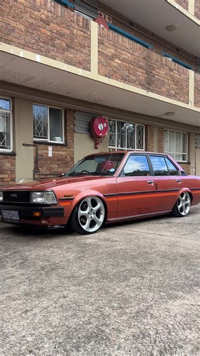 Exploring ERF Racing: Engines and Gearboxes