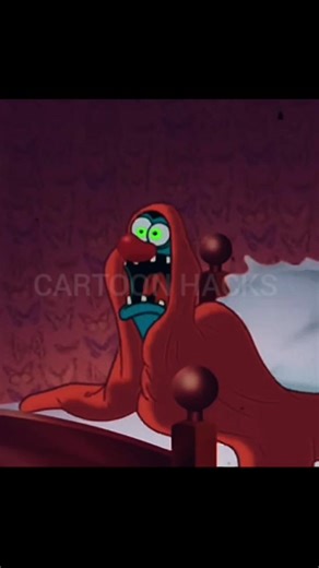 Oggy and jack in ghost #cartoon #shorts #ytshorts #oggyandthecockroaches