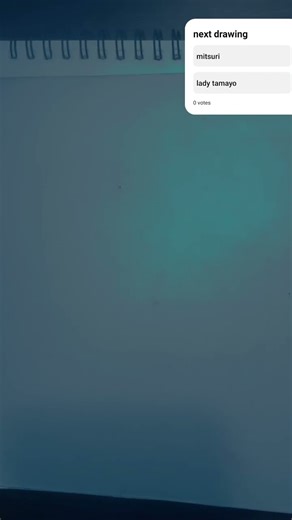 Shinobu Drawing [] Demon Slayer[] insect hashira [] Giyu