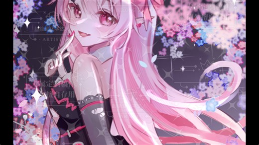 🔥🔥老师你画的怎么和例图水平不符啊