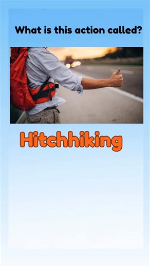 SmartEnglishwithMishka on Instagram: "Learn powerful English words in a fun, easy way ✨ Simple meanings, examples & daily usage 📖 Comment your sentence and test yourself 🗣️ Let’s grow your vocabulary together 🚀 #english #learnenglish #englishvocabulary #wordoftheday #reels"