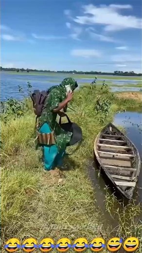 Epic funny faills Ep-87😜😜#comedy #viralvideo #trending #trendingshorts #reels #funny #memes