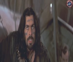 1.8M views · 10K reactions | WOW AMAZING MOVIE - BEST MOVIE 2021 | Masta G | Facebook