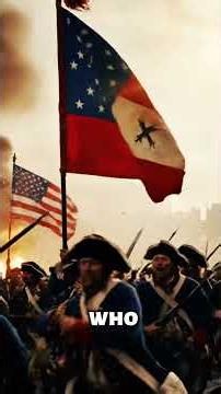 he Liberty Bell Cracked… But Changed America Forever 🇺🇸🔔 #statueofliberty #terraus #usa #america