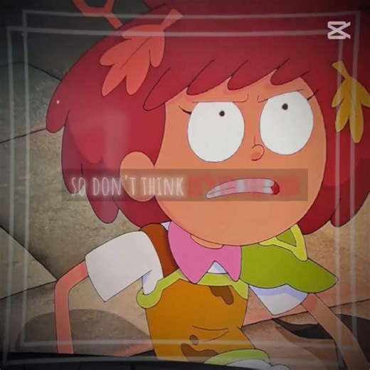 Sasha and Anne edit (the episode is S1 Reunion Amphibia on Disney plus)‪@gryffindorgirlie-6790‬