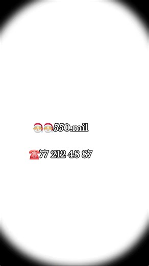 🛏️✨ Chambre à coucher moderne Offrez-vous un espace élégant, confortable et tendance 💎 Design moderne avec finitions soignées, idéal pour une chambre chic et apaisante 🤍 Mobilier solide et durable, parfait pour un intérieur harmonieux 🪵 Confort, style et qualité réunis 🌙 🚚 Livraison disponible #chambrecoucher #chambremoderne #mobilier #meublesmaison #decochambre