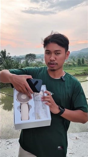 mau dapat bonus tecno camon 50 pro ?