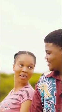 Kwazi Nsele ft LunacyTee Eduze kwakho