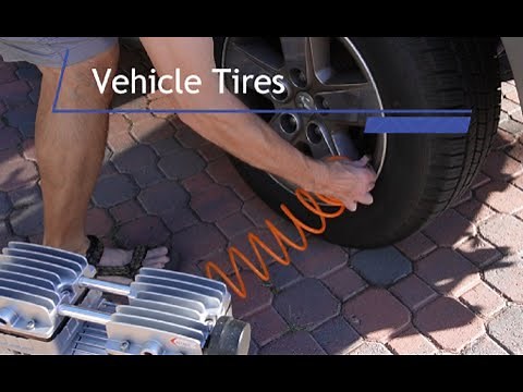 The Multi-Use California Air Tools 8010A Air Compressor