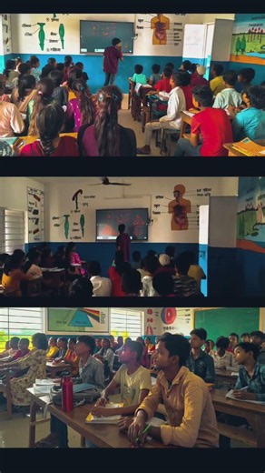 Smart Maths Tricks By Narad Sir ✨