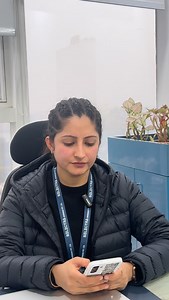 🇷🇺 URGENT REQUIREMENT FOR RUSSIA 🇷🇺 🔔 Upcoming Client Interview | Employment Visa 👷‍♂️ Vacancies Available: • 6G TIG & ARC Welders (CS / SS / CS SS) • Pipe Fitters • Pipe Fabricators 💰 Attractive Hourly Salary (USD) 🏠 Accommodation | 🍽️ Food | 🚐 Transport | 🛡️ Insurance – Provided by Company 📌 Age: 25–45 Years 🕒 Duty: 10 Hrs / Day (6 Days) 📄 ECR & ECNR Passport Accepted 🎥 Working Video Mandatory 🗣️ Basic English | Oil & Gas Experience Preferred 📲 Contact Now: 91 76830 62086 | 83