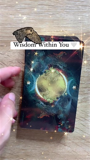 This is so important. You are now on path and in full alignment for your big picture dreams. For quite some time you’ve held something within you and yet, this wisdom - the biggest vision you’ve ever held - has come to complete alignment and fruition. Remember this Wisdom, for it holds the key of your daily actions, this is the reason you get out of bed everyday and now it’s here 🦉💫🤍 | Reality Awareness