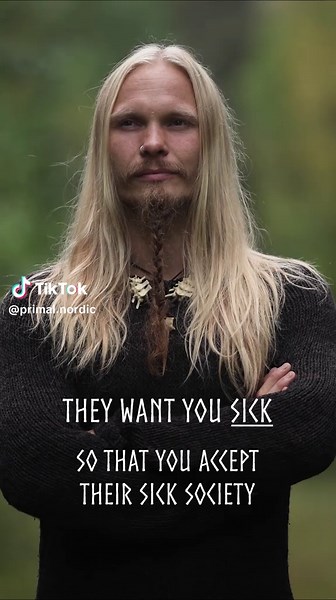 Understanding Spiritual Warfare: Stay Strong in Chaos