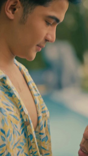 Will Bak's Love Life Bloom? Watch Boys Love Triangle!