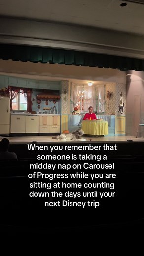 Disney Countdown Clock: Days Until Your Magical Trip!