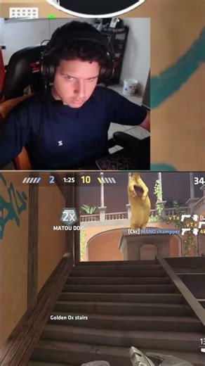 COPS PC #criticalopsgame