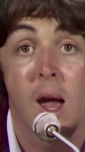 Hey Jude - The Beatles (1968)