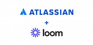 Loom、アトラシアンチームへようこそ！ | Atlassian Japan 公式ブログ | アトラシアン株式会社