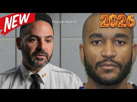 The First 48 New 2026 🔎 Deadly Affair 🔎 Best American Documentary True Crime Podcast