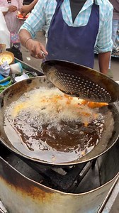 Very Beautiful Snacks item Street Food Of Kolkata | Indian Smart Ideas