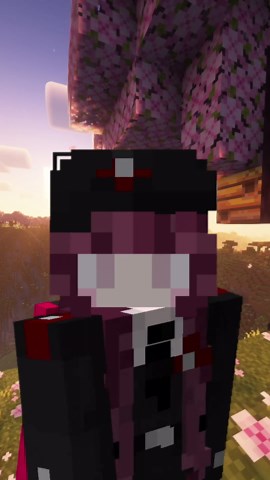 Nuevos drops exclusivos en Minecraft: Todo lo que necesitas saber