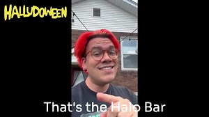 1.1K views · 23 reactions | So as we were adding captions to this, the show sold out! Thank you! There are still tickets left for other HalLUDOween happenings, but if you’re on the fence, make your move soon. https://linkfly.to/ludorock | LUDO | Facebook