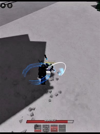 Improving Skills in the New Year Journey