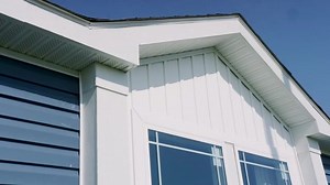 17K views · 220 reactions | The Ripley model has it all with an open floor plan, beautiful design, garage option and a utility room with a drop zone! ➡ See more of today's Friday Favorite: https://bddy.me/3u0JcML | Clayton | Facebook