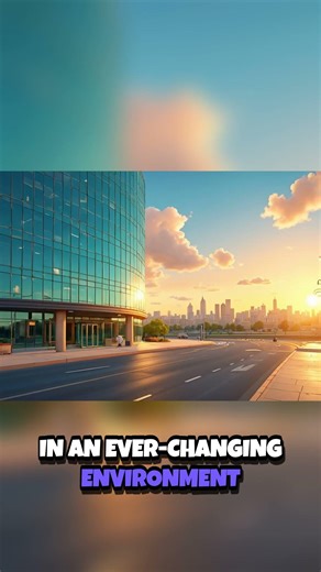 Mastering Strategic Management Your Path to Success 🚀