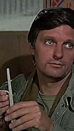 ✅ ASTUCES ✅ Remédier facilement à un filetage abîmé 🔩