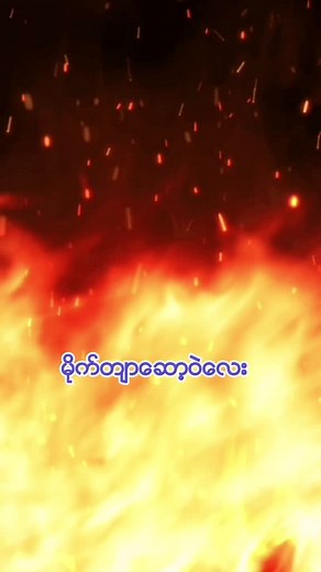 #foryou #တွေးပြီးမှတင်ပါ #thankyou #beSHEINmodels