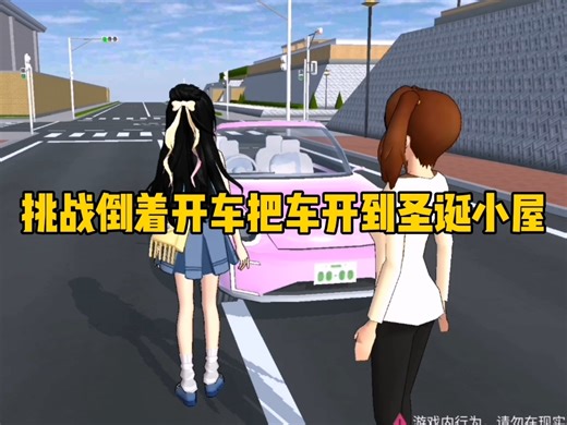 【小白必看】2025年度U盘/移动硬盘实测推荐来了！全价位超高性价比！U盘/移动固态硬盘/固态硬盘/U盘推荐/移动硬盘推荐