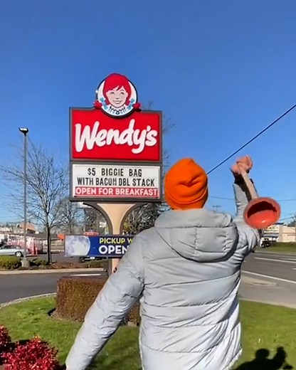 981K views · 7.2K reactions | I wonder if this game will stick?  | FOODbible | Facebook